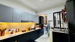 Neptune Court (D15), Apartment #554566601